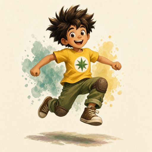 Nino Pulo